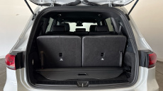 Mercedes-Benz GLB 200 AMG Line Premium 5dr 7G-Tronic Petrol Estate